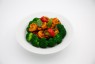 hunan jumbo shrimp